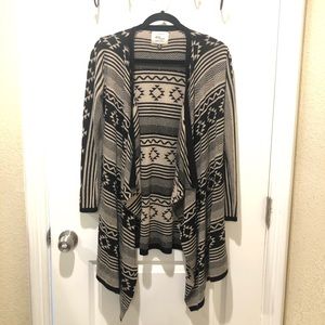 Cotton On Knitwear Cardigan